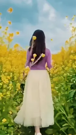 tujhe dekha slow