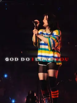 god 