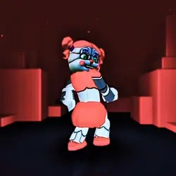 Apollo’s mep!