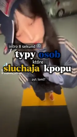 KinaKookie 