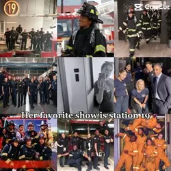 Station19 