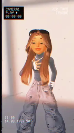 zepeto 