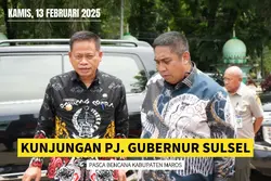 Slide Pict