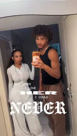 Valentine 💌 Template