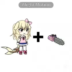 NEW EDIT +1 OC >///<