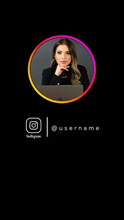 intro instagram 