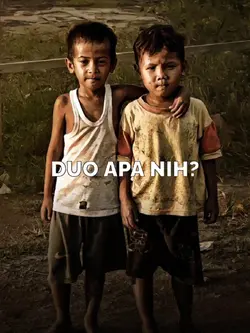 DUO APA NIH?
