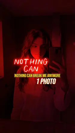NothingcanbreakmeA.