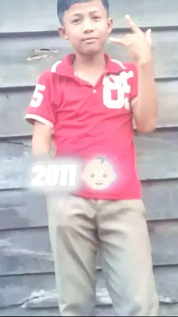 20211-2026 🤍