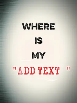 Where is my trend