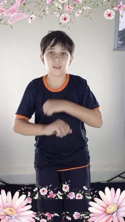 moldura aniversário 