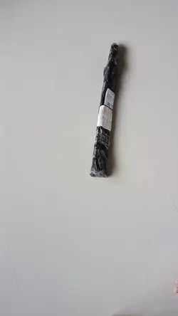 unboxing tripod