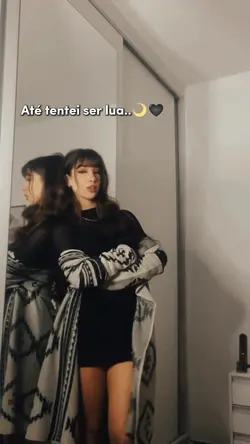 sou tão sol..