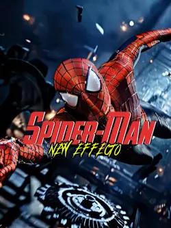 Spider-Man effecto