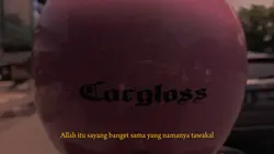 halal template #3