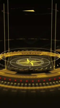 Gamer top Intro 
