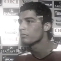 cr7 