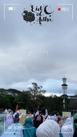Idul Adha 2023