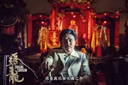 你看我站在大雨之中 💫🎶🌟