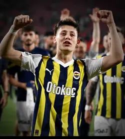 geri takip var