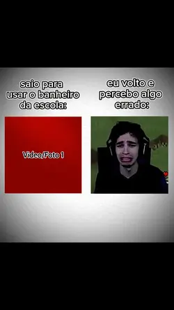 BISTECONE EDIT