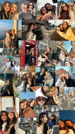collage 22photo