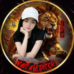 logo profil