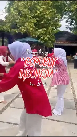 17 Agustus