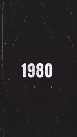 vids 80s template 