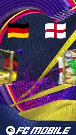 team Vs team