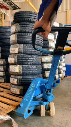 Work Day