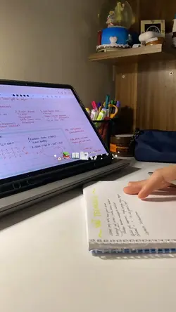 studytok 