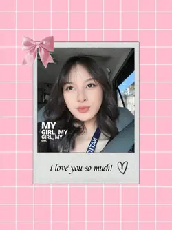 MyGirl