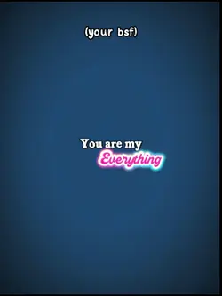Only Me&You
