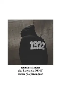 story psht