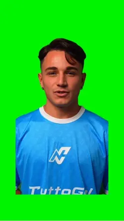 Napoli Creators