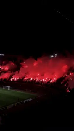 Persebaya
