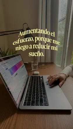 Mujer empoderada