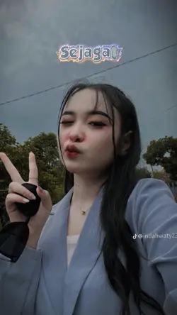 ANAK DEWA