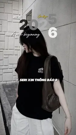 Chiếu lại 1 năm qua
