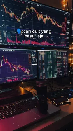 Traders