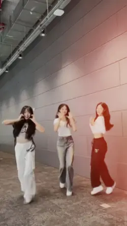 slowmo ayo syg culik