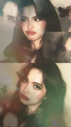 aesthetic