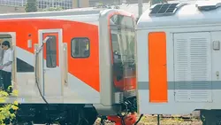 KRL