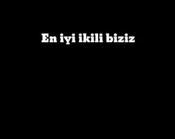 İkili