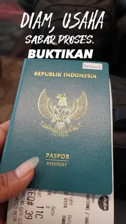 Bismillah