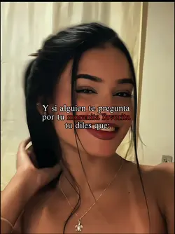 Morenita favorita