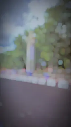 Good slowmo
