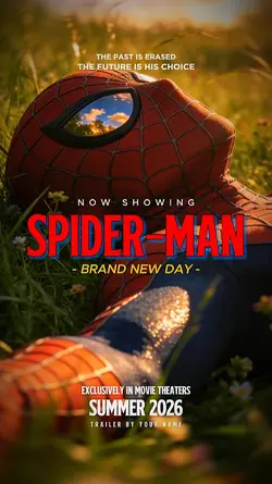 Opening Film