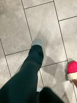 mm.